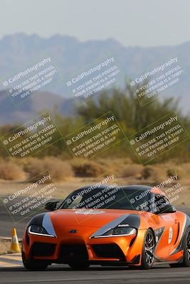 media/Mar-29-2025-Pro Autosports (Sat) [[89b1c017ad]]/3-New Members-Red Group/Session 1 (Turn 10)/